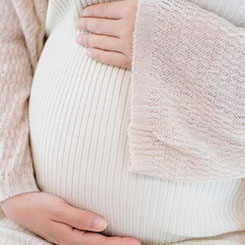 Paul Si🍛❎lve🇹🇩rstein： 🏕谢谢主持人，各👨‍👦‍👦🌗